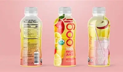 What are the post-processing techniques for shrink sleeve labels? 