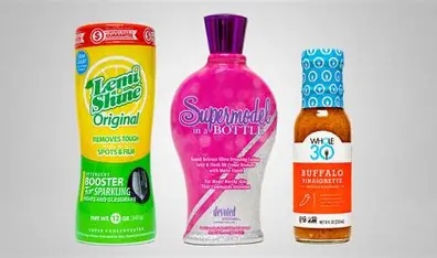 How is information traceability achieved in the functional enhancement processes